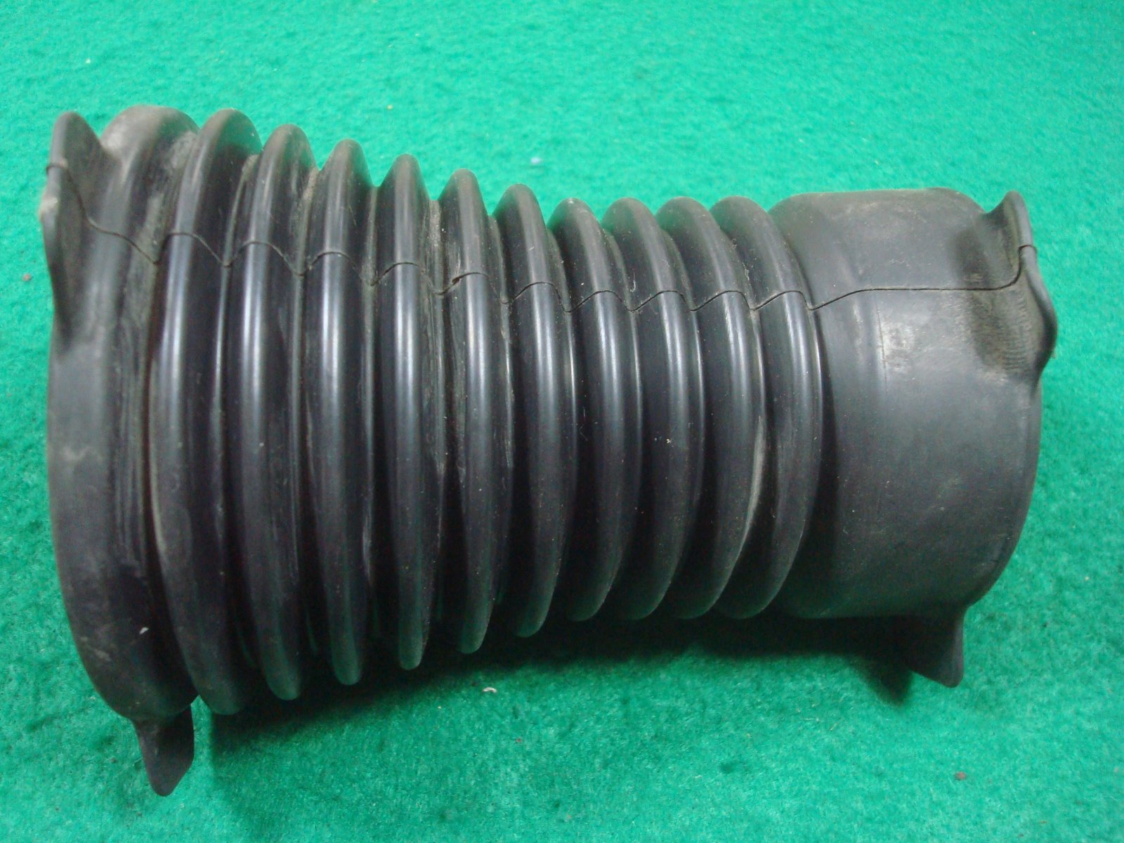 Goldwing GL1800 01 to 17 Drive shaft boot 52104-MCA-000