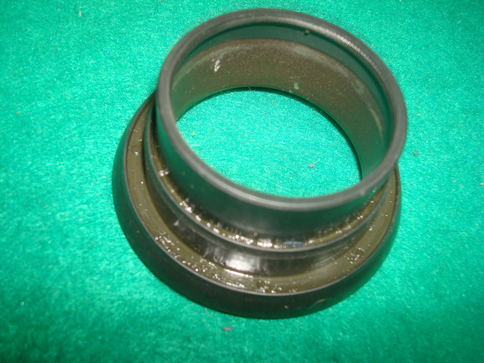 Goldwing GL1000 75 to 79 OIL SEAL Swing Arm Oil seal 91267-371-003