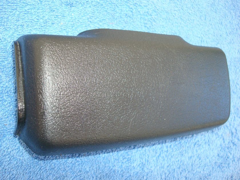 Goldwing GL1500 88-92+ Handle bar cover , in excellent condition.