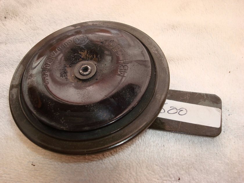 Goldwing GL1200 88 89 Horn