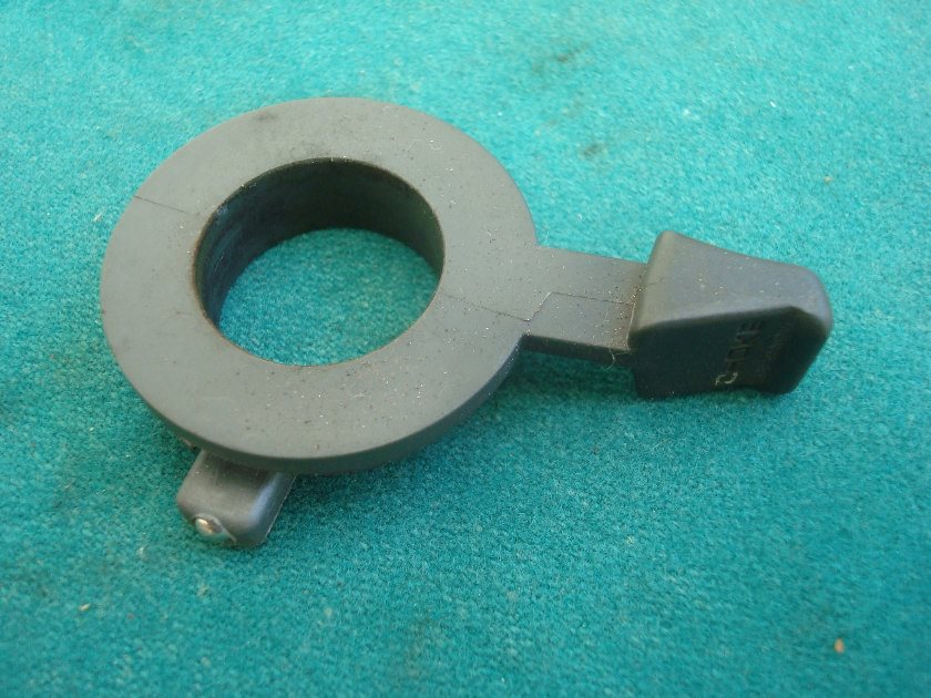 Goldwing GL1500 88 to 00 Choke lever