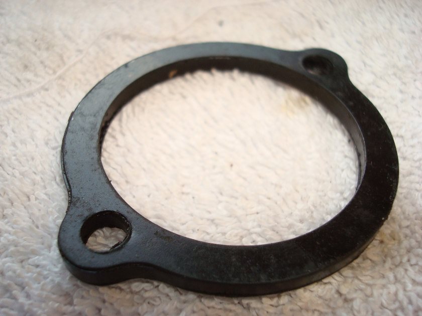 Goldwing GL1100 80 81 82 83 fuel pump end gasket