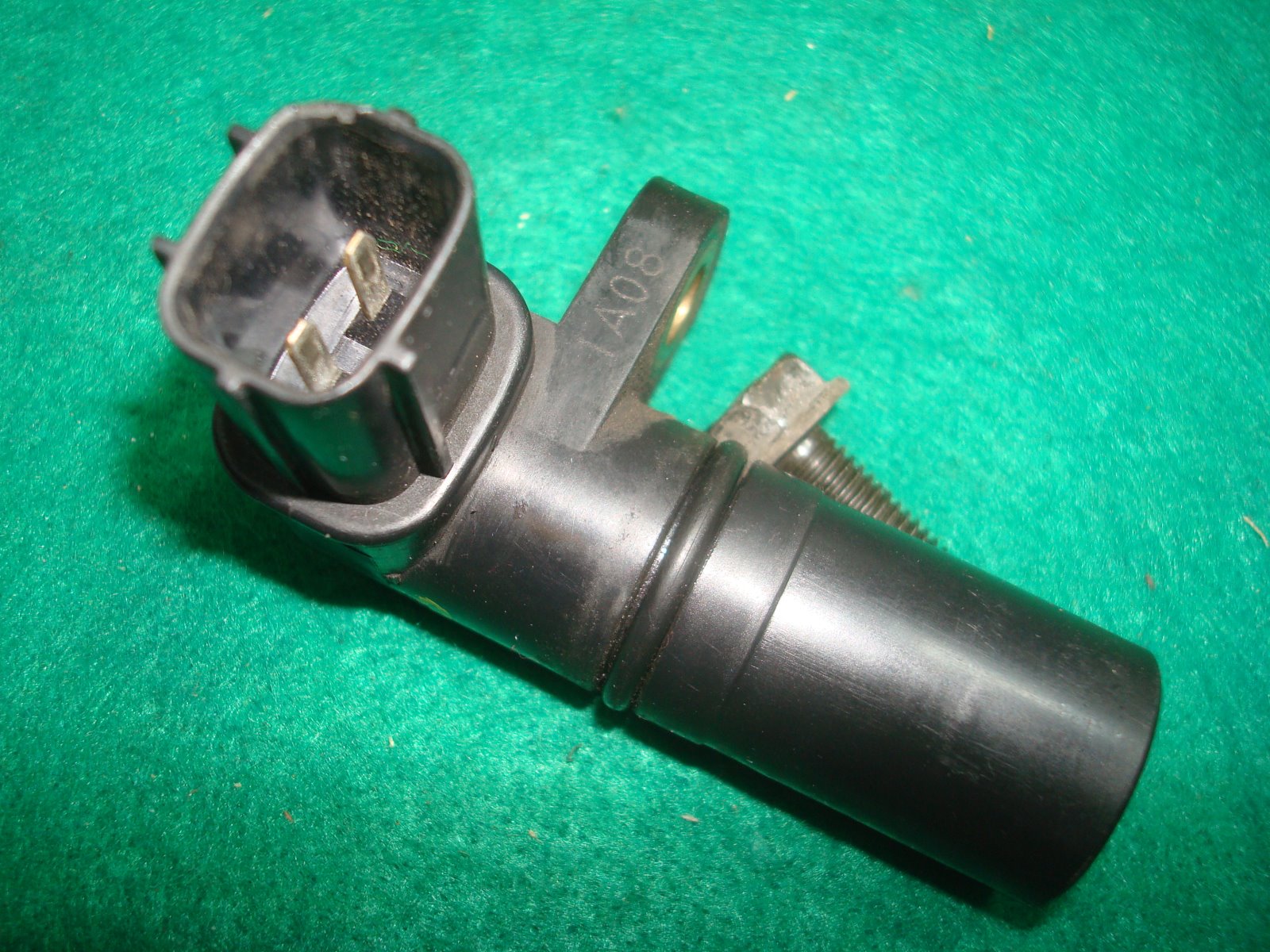 Goldwing GL1800 01 to 10 PULSER ASSY., CAM 36140-MCA-003