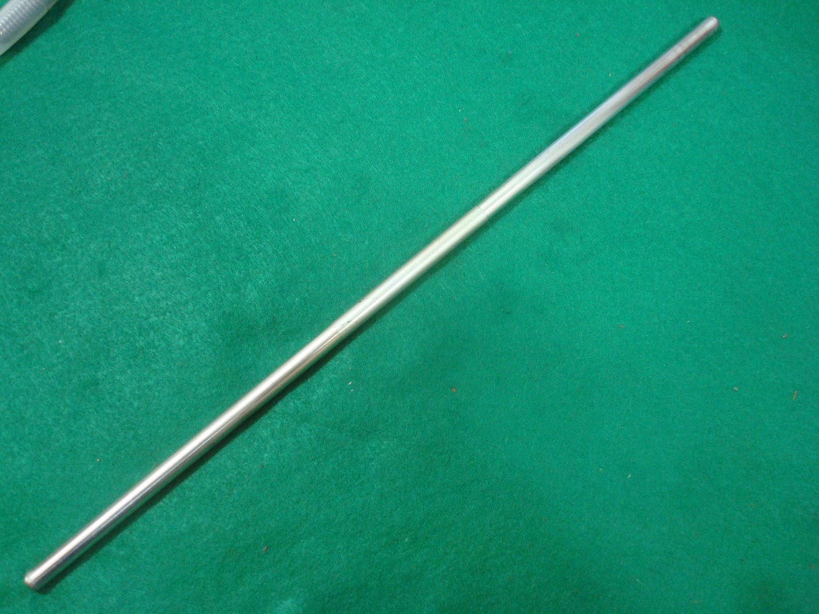 Goldwing GL1800 01 to 17 ROD, CLUTCH LIFTER 22851-MCA-000