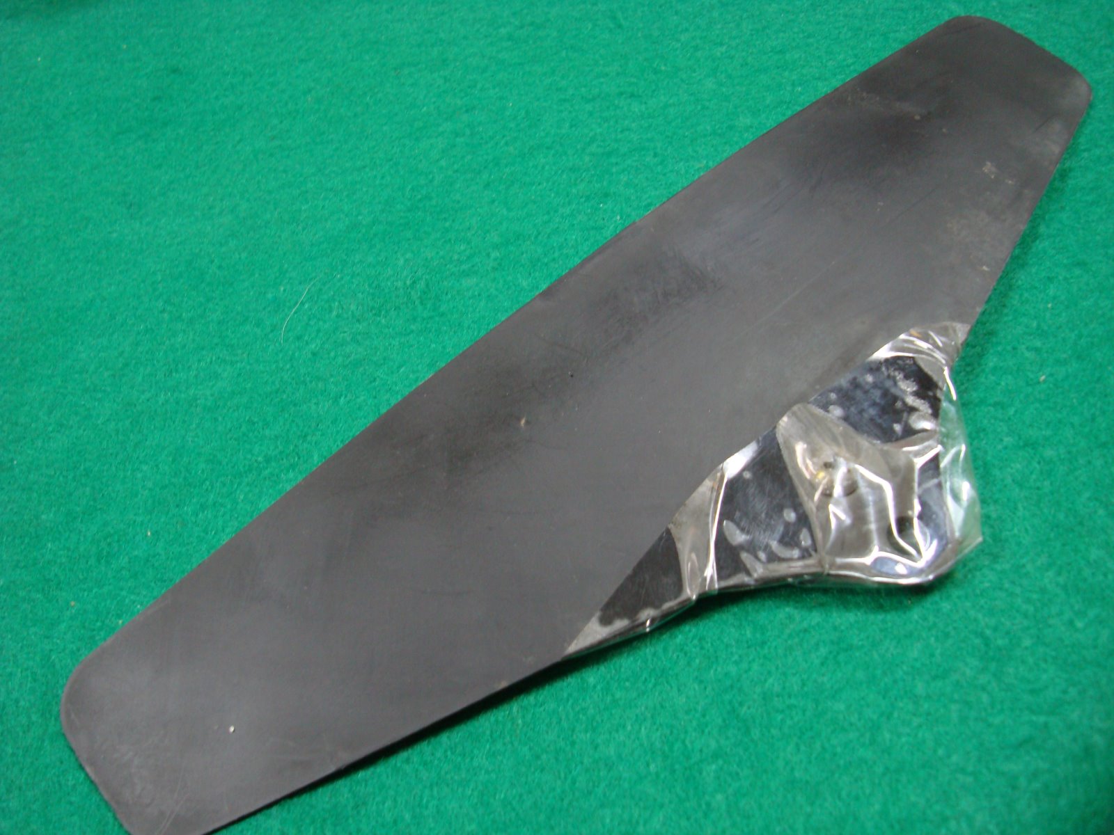 Goldwing GL1800 01 to 10 COVER, GARNISH 64113-MCA-000