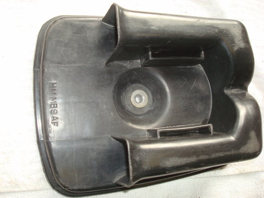 Goldwing GL1100 80 81 82 83 Air box top filter