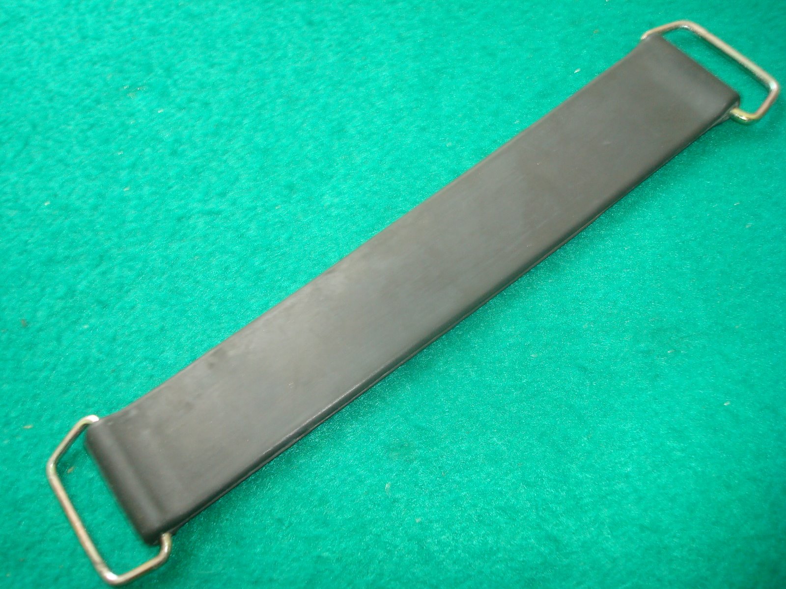 Goldwing GL1500 88 to 00 Band Tool setting kit rubber 89105-MN5-000
