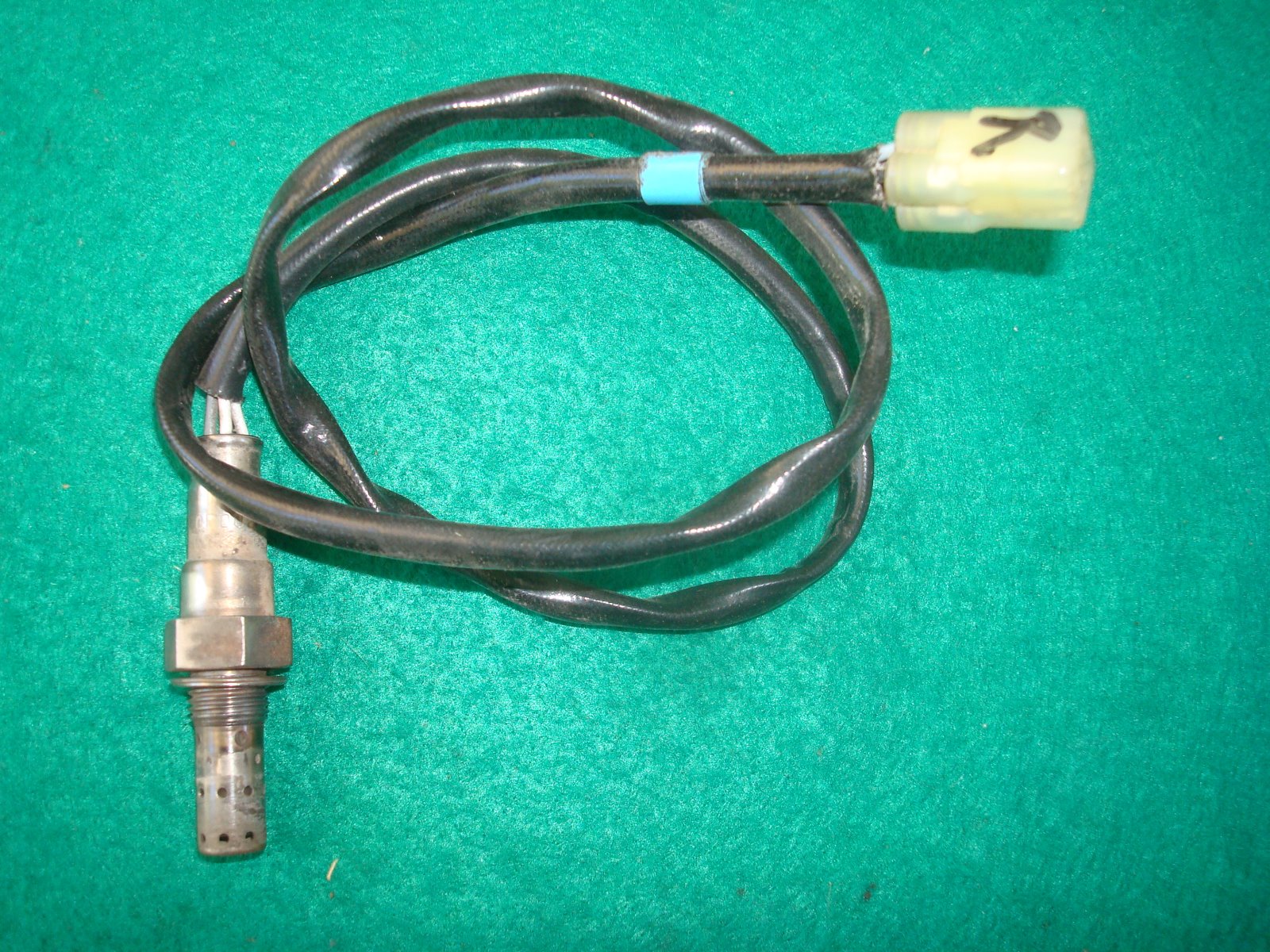 Goldwing GL1800 01 to 05 SENSOR, (#1-3-5) Right 36531-MCA-023