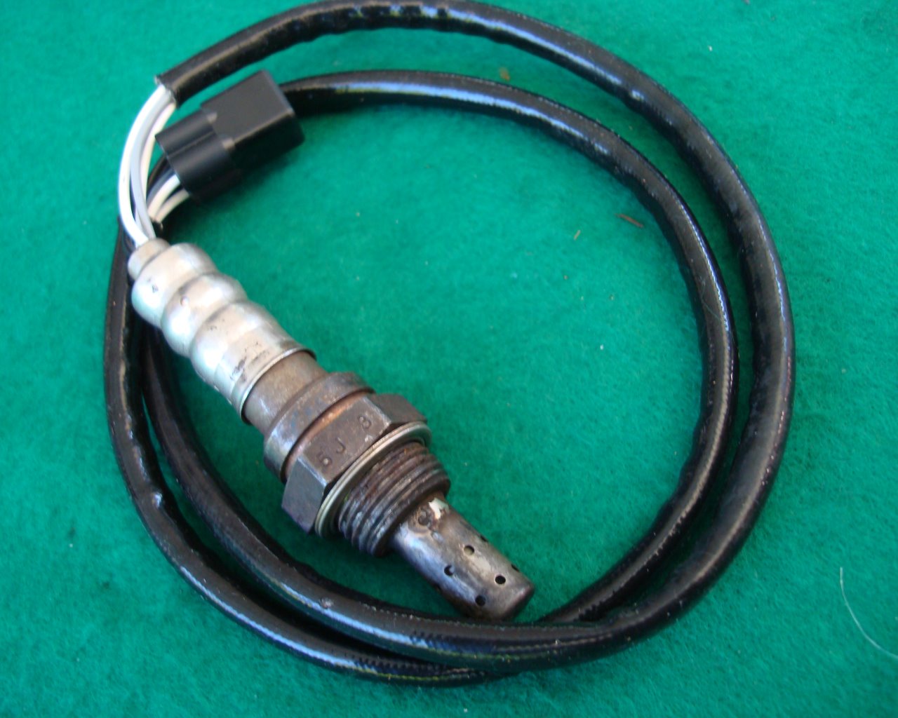Goldwing GL1800 01 to 05 SENSOR, (#2-4-6) Left  36532-MCA-013