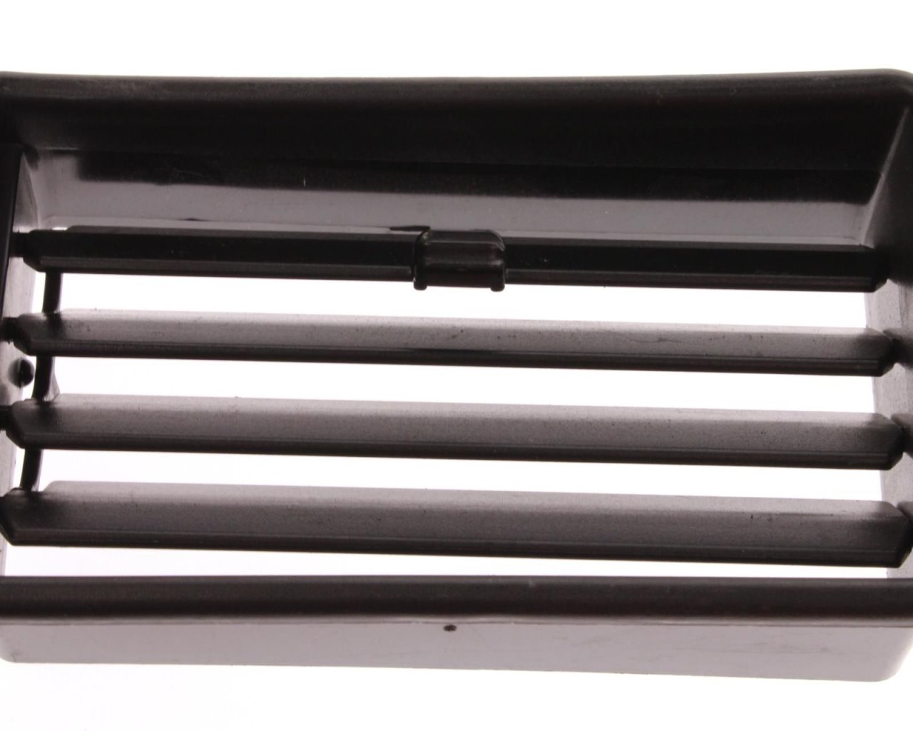 Goldwing GL1800 01 to 10 Left air vent outlet 64455-MCA-000