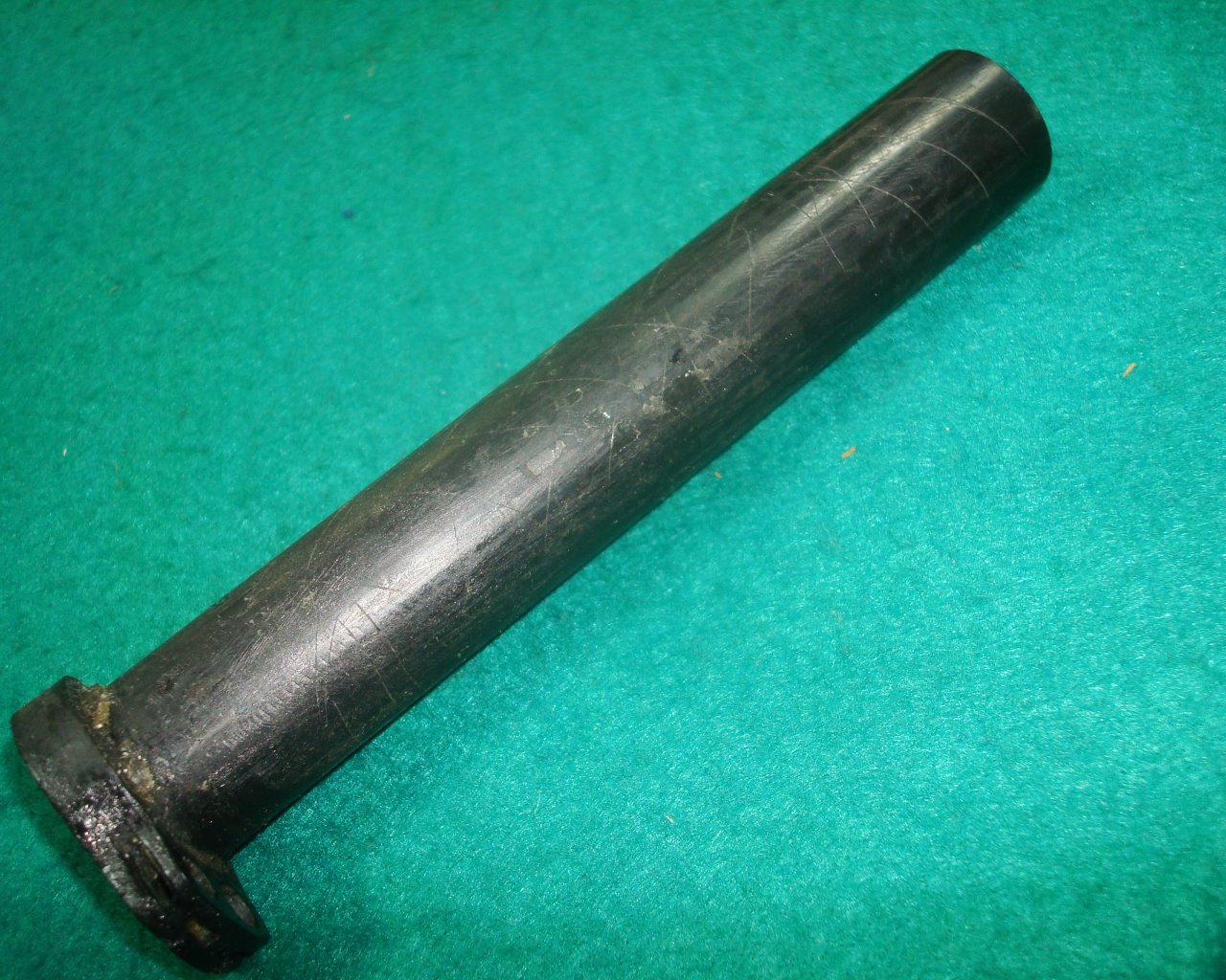 Goldwing GL1800 01 to 08 Throttle grip TWIST 53145-MCA-000