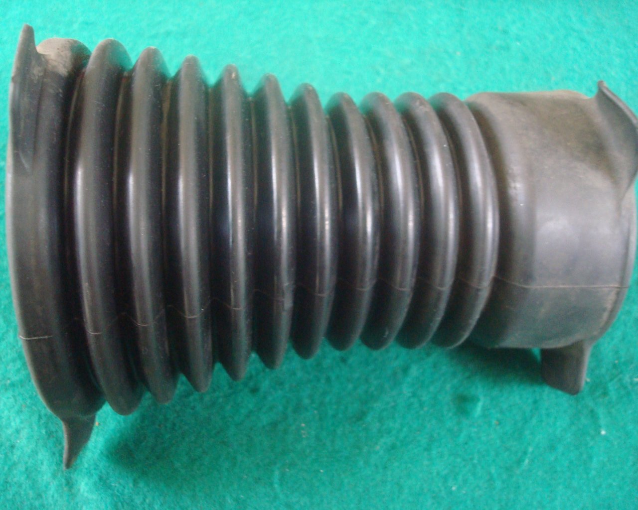 Goldwing GL1800 01 to 17 Drive shaft boot 52104-MCA-000