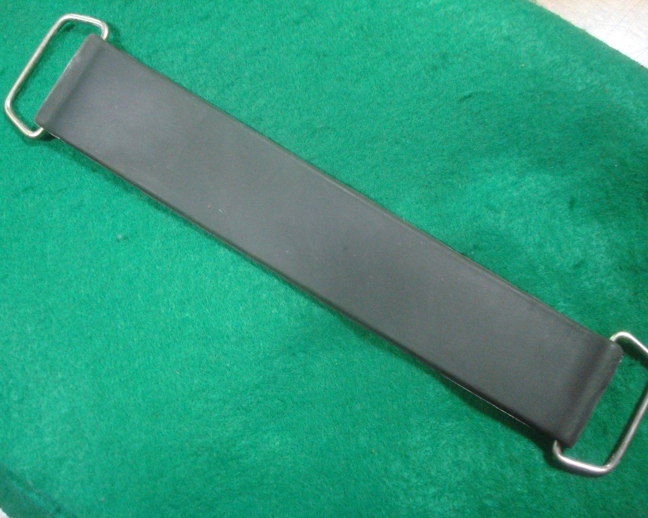 Goldwing GL1800 01 to 17 BAND, TOOL SETTING Tool kit band 89105-MCA-000