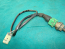 Goldwing GL1500 88 to 00 Ambient temp sensor