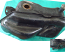 Goldwing GL1000 75 to 79 Fuel tank from a restored '77 17510-431-670ZA