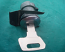 Goldwing GL1100, 12,15 80 to 2000 Fuel tank or pocket lock tumber w/key