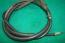 Goldwing GL1500 88 to 00 Choke cable 17950-MN5-004