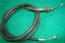 Goldwing GL1500 88 to 00 Choke cable (SW#2) 17950-MN5-004