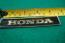 Valkyrie GL1500CF 98 to 01 Interstate Honda Emblem 64141-MBY-300