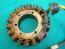 Goldwing GL1200 84 to 87 Stator 31120-ML8-305
