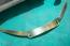 Goldwing GL1200 84 85 86 87 Windshield cap adjustment plate