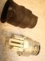 Goldwing GL1200 85 relay set assemblies