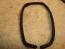 Goldwing GL1100 80 81 82 83 fairing garnish cap seal