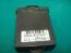 Goldwing GL1500 88-90+ Control unit Reverse controller 36400-MT8-003