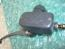 Goldwing GL1500 88+ Brake master with lever, mount clamp and bolts.