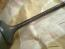 Goldwing GL1000 75 76 77 78 79 VALVE, INTAKE NEW old stock
