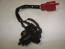 Goldwing GL1500 88-92+ Reverse switch SWITCH ASSY. 35370-MN5-003