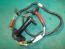 Goldwing GL1200 84 to 87 Angle switch, signals