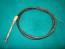 Goldwing GL1000 75 to 77 Clutch cable, stock Honda, NOT 78 79