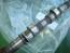 Goldwing GL1100 80 to 83 Left Hand Cam