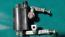 Goldwing GL1500 88 to 00 Coil COIL, IGNITION 30510-KT7-023
