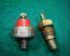 Goldwing GL1200 84 to 87 Engine sensor set Oil,  temperature 35500-MB9-004