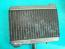 Goldwing GL1500 88 to 00 RADIATOR, R. ++ RIGHT hand 19010-MY4-003