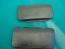 Goldwing GL1500 88 to 00 Set of trunk light harness covers