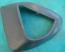 Goldwing GL1800 01 to 10 Mirror rubber RIGHT