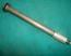 Goldwing GL1000 75 to 79 SW2 PIPE (LOWER) 51430-371-003
