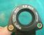 Goldwing GL1800 01 to 10 Ignition surround mount 30430-MCA-671