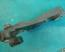 Goldwing GL1100 1983 Rear caliper stay Aspencade
