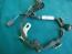 Goldwing GL1800 12 to 17 SUB-HARNESS, RR. COMBINATION LIGHT