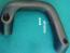 Goldwing GL1800 01 to 17 GRIP, R. PASSENGER 84150-MCA-000ZA