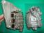 Goldwing GL1800 01 to 17 CALIPER SUB-ASSY., RR.