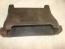 Goldwing GL1800 06 to 10 CUSHION, CONTROLLER UNIT 36705-MCA-A61