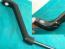Goldwing GL1800 01 to 17 Handle bar LEFT hand