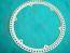 Goldwing GL1800 01 to 17 RING, PULSER (RR) 42515-MCA-S70