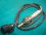 Goldwing GL1800 09 to 17 SENSOR, OXYGEN (#2-4-6) 36532-MCA-R31