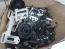 Goldwing GL1800 12 to 17 Box 'o Bolts